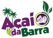Açaí da Barra - Santo André em Santo André, SP, Açaí e Sucos Naturais