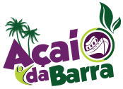 Açaí da Barra - Rudge Ramos, SAO BERNARDO DO CAMPO