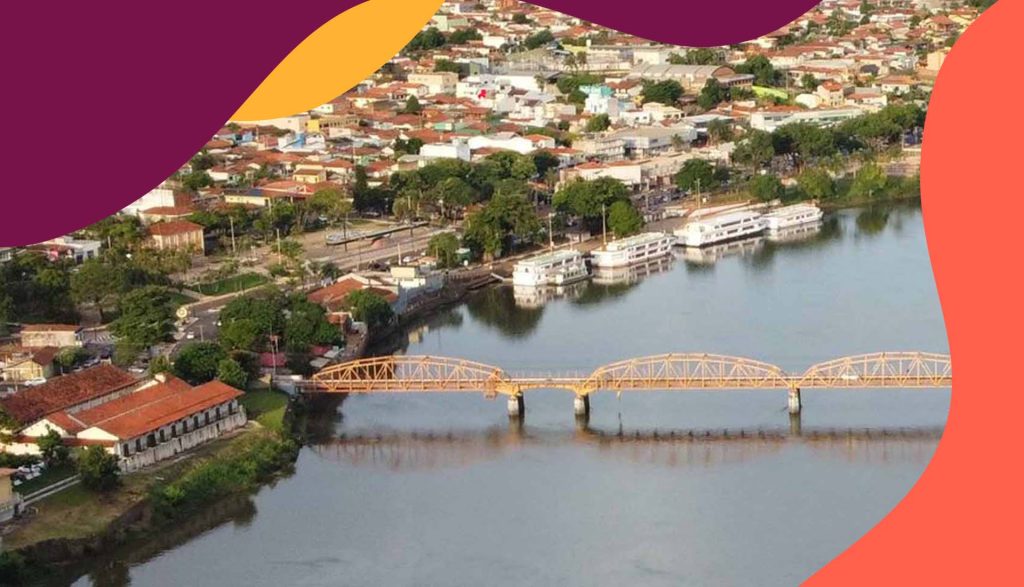 Modelos de negócios para cidades pequenas