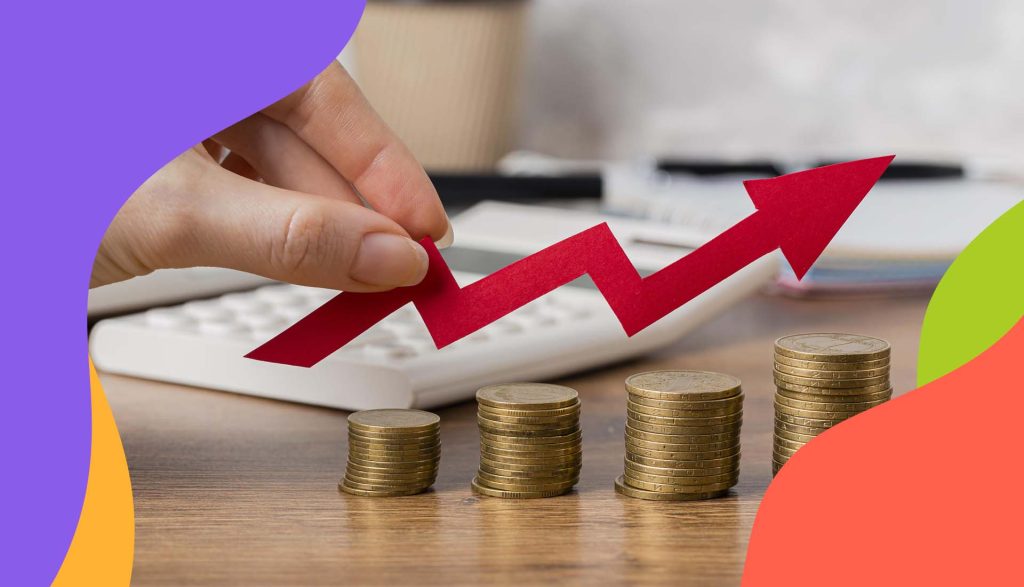 investimento seguro e rentável